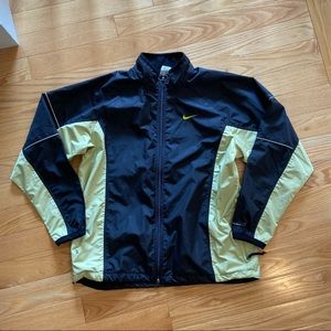 Nike Climafit Jacket